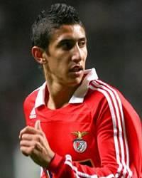Benfica dans le monde