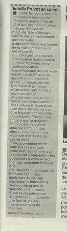 Suites... Avenir_de_l_artois_2010