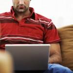 42-17371657 42-17371657