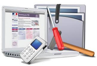 BOITE A OUTILS PME.jpg