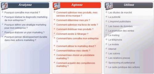 CHAPITRE bao.JPG