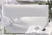 LIVREDORblanc-satin.jpg