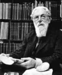 La page du dimanche 2 mai 2010 La page du dimanche 2 mai 2010