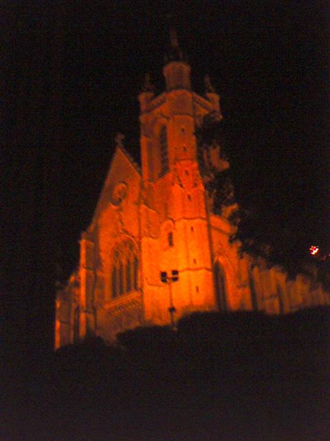 collegiale-nuit.1272755726.JPG