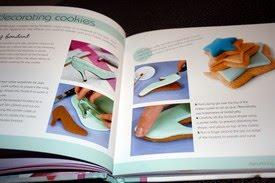 Bake Me, I'm yours: des biscuits beaux à pleurer ! Bake Me, I'm yours: des biscuits beaux à pleurer !