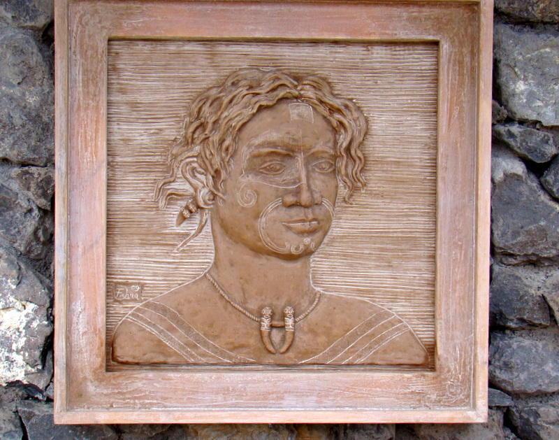 A Tahiti, heureusement qu’il y a des jardins ! toilettes-tane.1270638812.jpg