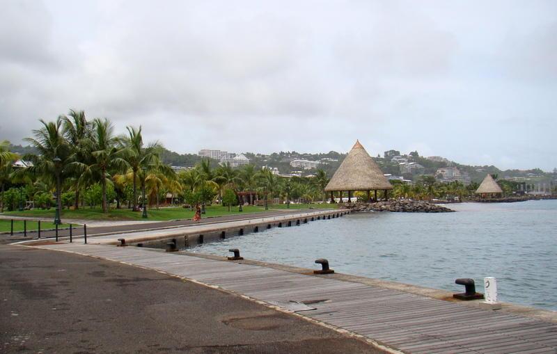 A Tahiti, heureusement qu’il y a des jardins ! jardin-paofai-cote-ocean.1270638782.jpg