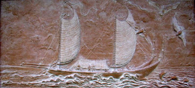 A Tahiti, heureusement qu’il y a des jardins ! pirogue-double-des-locaux-techniques-2.1270638801.jpg