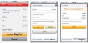 paypaliphone-20100429-174406 Paypal s’installe dans les applications iPhone