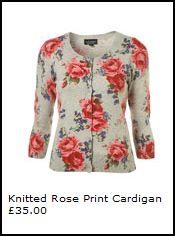 CLICHES... CLICHES...