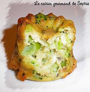 Moelleux aux brocolis, sésame, comté moelleux-brocolis-mini.jpg