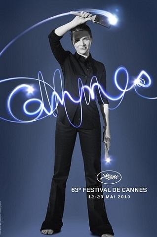 Le point sur Cannes