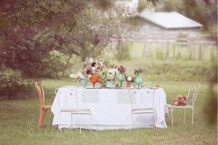 table_picnic