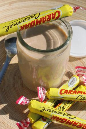 Yaourt au Carambar yaourt_au_carambar_2