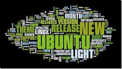 Top logiciels à installer sur Linux Ubuntu 10.04 Lucid Lynx