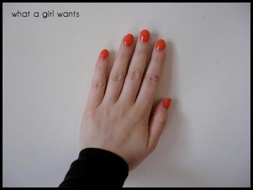 Summertime: à moi les couleurs chatoyantes! Summertime: à moi les couleurs chatoyantes!