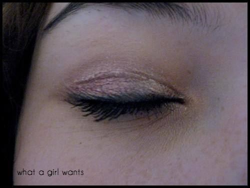 Summertime: à moi les couleurs chatoyantes! Summertime: à moi les couleurs chatoyantes!