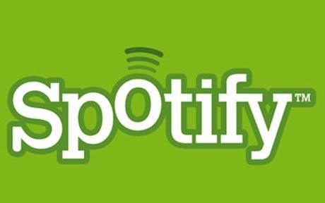 [Astuce] Ouvrir un lien Spotify sans Spotify
