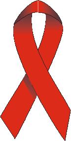 Comment se propage le VIH: Mythes et réalités 