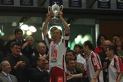 Le Grand 8 du PSG photos20-CDF_2004.jpeg