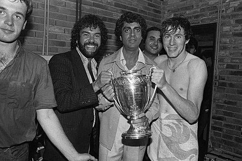 Le Grand 8 du PSG photos20-PSG_1983.jpeg