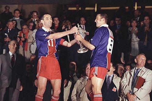 Le Grand 8 du PSG photos20-CDF_1993.jpeg