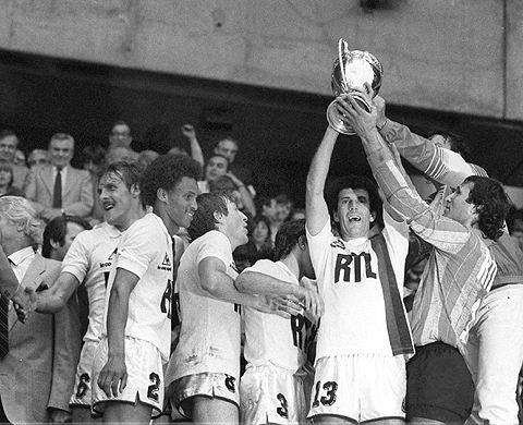 Le Grand 8 du PSG COUPE-DE-FRANCE-1982.-PSG-ST-ET.-1.jpeg