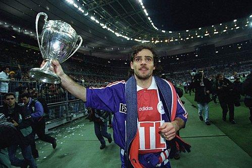 Le Grand 8 du PSG photos20-PSG_1998.jpeg