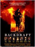 Backdraft Backdraft