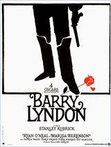 Barry Lindon