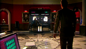 The Writer's Tale- 4X18 vlcsnap-2010-04-29-10h10m56s136.png