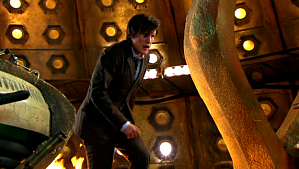 The Writer's Tale- 4X18 vlcsnap-2010-04-29-10h16m28s137.png