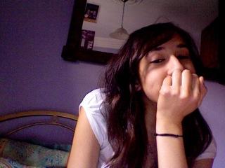 Sourire ! { et résultats des Trois concours } Image and video hosting by TinyPic