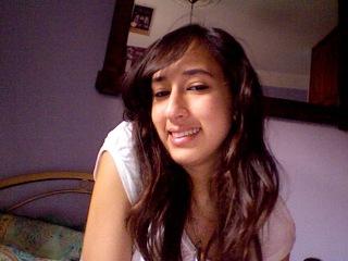 Sourire ! { et résultats des Trois concours } Image and video hosting by TinyPic