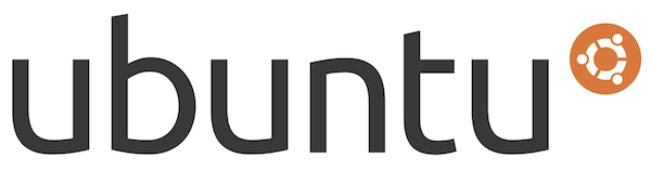 Rendre l’apparence classique des boutons d’une fenêtre sous Ubuntu Lucid Lynx 10.04