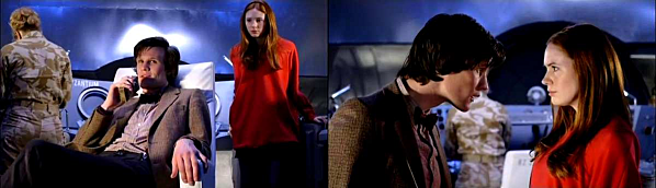 5X05 Flesh And Stone vlcsnap-2010-05-02-16h17m16s90a.png