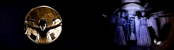 5X05 Flesh And Stone vlcsnap-2010-05-02-17h11m39s216