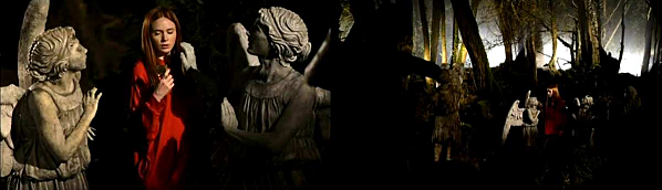 5X05 Flesh And Stone vlcsnap-2010-05-02-17h22m00s8