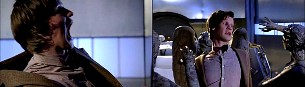 5X05 Flesh And Stone vlcsnap-2010-05-02-17h39m23s210