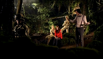 5X05 Flesh And Stone vlcsnap-2010-05-02-18h34m52s229.png