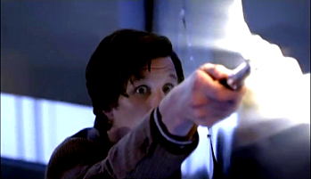 5X05 Flesh And Stone vlcsnap-2010-05-02-17h34m50s32