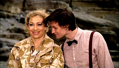 5X05 Flesh And Stone vlcsnap-2010-05-02-18h02m54s231