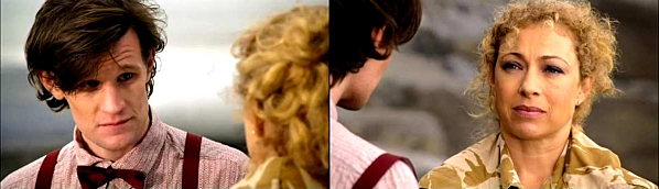 5X05 Flesh And Stone vlcsnap-2010-05-02-18h03m41s197