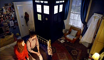 5X05 Flesh And Stone vlcsnap-2010-05-02-18h27m38s230.png