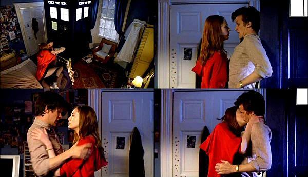 5X05 Flesh And Stone vlcsnap-2010-05-02-18h28m40s69.png