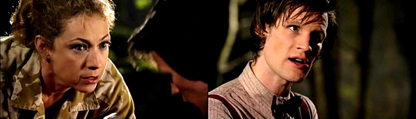 5X05 Flesh And Stone vlcsnap-2010-05-02-17h44m55s187