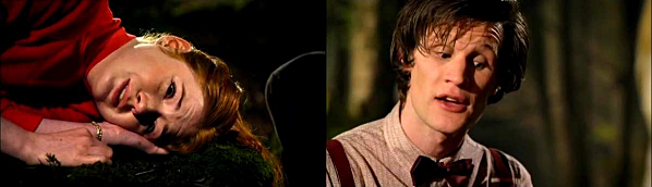 5X05 Flesh And Stone vlcsnap-2010-05-02-17h48m15s145