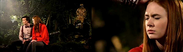 5X05 Flesh And Stone vlcsnap-2010-05-02-16h54m20s56.png