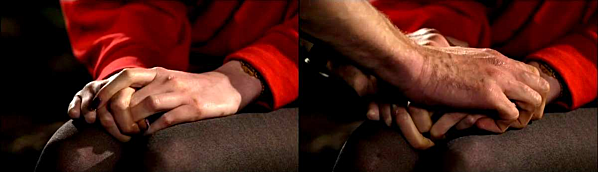 5X05 Flesh And Stone vlcsnap-2010-05-02-16h56m08s151.png