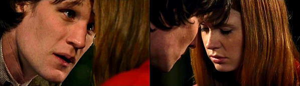 5X05 Flesh And Stone vlcsnap-2010-05-02-16h58m42s128.png